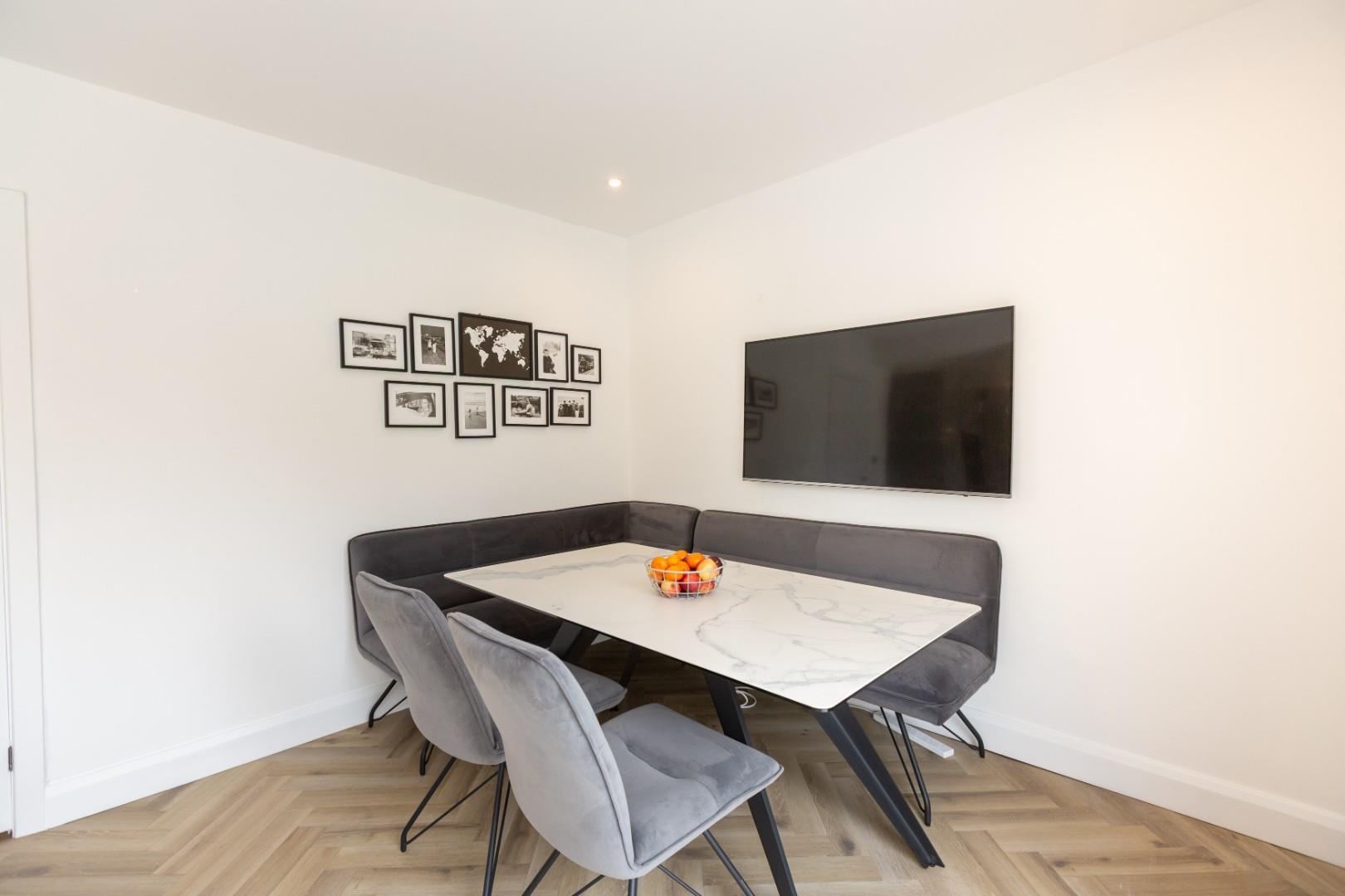 The Orchard, Newton, Swansea, SA3 4UQ